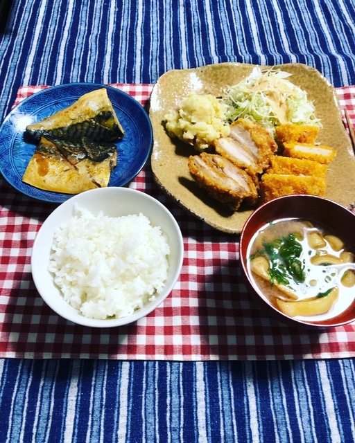 S__24059955_0.jpg